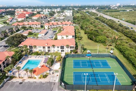 Copropriété à vendre à New Smyrna Beach, Floride: 3 chambres, 179.77 m2 № 1827655 - photo 13