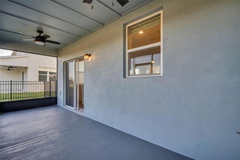 House in Hudson, Florida 3 bedrooms, 169.08 sq.m. № 1827985 - photo 24