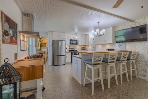 Villa ou maison à vendre à Ruskin, Floride: 3 chambres, 160.72 m2 № 2429508 - photo 12