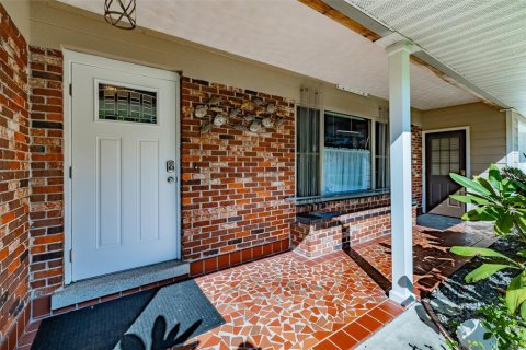 Villa ou maison à vendre à Ruskin, Floride: 3 chambres, 160.72 m2 № 2429508 - photo 5