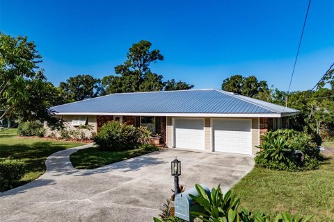 Villa ou maison à vendre à Ruskin, Floride: 3 chambres, 160.72 m2 № 2429508 - photo 6