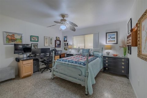 Villa ou maison à vendre à Ruskin, Floride: 3 chambres, 160.72 m2 № 2429508 - photo 25