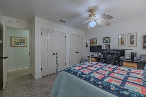Villa ou maison à vendre à Ruskin, Floride: 3 chambres, 160.72 m2 № 2429508 - photo 24