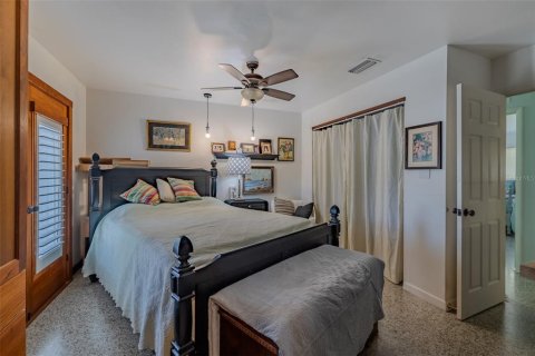 Villa ou maison à vendre à Ruskin, Floride: 3 chambres, 160.72 m2 № 2429508 - photo 20