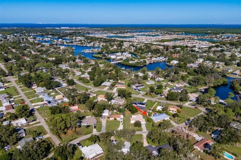 Villa ou maison à vendre à Ruskin, Floride: 3 chambres, 160.72 m2 № 2429508 - photo 3