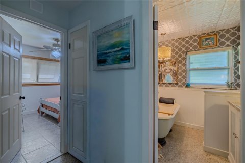 Villa ou maison à vendre à Ruskin, Floride: 3 chambres, 160.72 m2 № 2429508 - photo 29