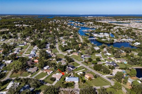 Villa ou maison à vendre à Ruskin, Floride: 3 chambres, 160.72 m2 № 2429508 - photo 2