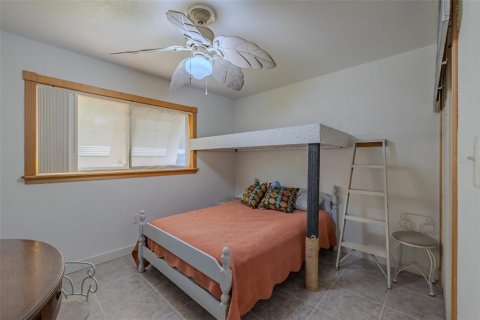 Villa ou maison à vendre à Ruskin, Floride: 3 chambres, 160.72 m2 № 2429508 - photo 26