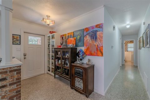 Villa ou maison à vendre à Ruskin, Floride: 3 chambres, 160.72 m2 № 2429508 - photo 8