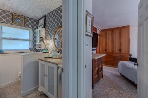 Villa ou maison à vendre à Ruskin, Floride: 3 chambres, 160.72 m2 № 2429508 - photo 28