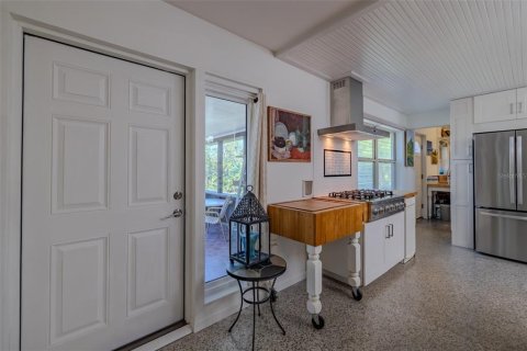 Villa ou maison à vendre à Ruskin, Floride: 3 chambres, 160.72 m2 № 2429508 - photo 13