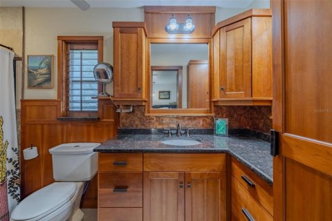 Villa ou maison à vendre à Ruskin, Floride: 3 chambres, 160.72 m2 № 2429508 - photo 21