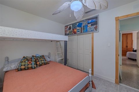 Villa ou maison à vendre à Ruskin, Floride: 3 chambres, 160.72 m2 № 2429508 - photo 27