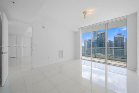 Copropriété à louer à Miami, Floride: 2 chambres, 103.12 m2 № 1994148 - photo 6