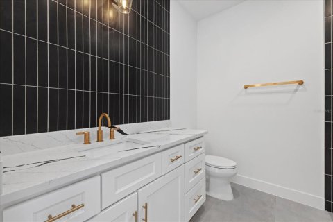 Casa en venta en Punta Gorda, Florida, 3 dormitorios, 181.53 m2 № 1590181 - foto 18