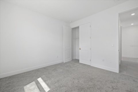 Casa en venta en Punta Gorda, Florida, 3 dormitorios, 181.53 m2 № 1590181 - foto 24