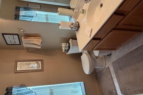 Villa ou maison à vendre à Port St. Lucie, Floride: 3 chambres, 184.5 m2 № 2261770 - photo 3