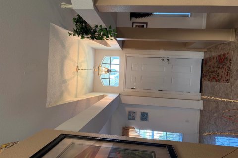 Villa ou maison à vendre à Port St. Lucie, Floride: 3 chambres, 184.5 m2 № 2261770 - photo 11