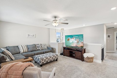 Villa ou maison à vendre à New Port Richey, Floride: 4 chambres, 257.8 m2 № 1658248 - photo 25