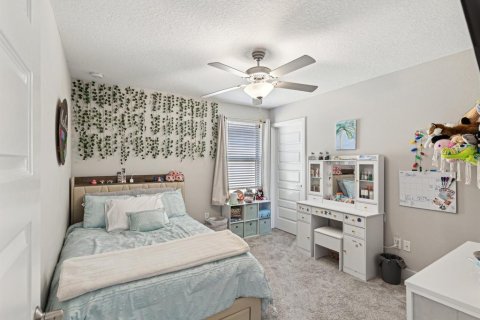 Villa ou maison à vendre à New Port Richey, Floride: 4 chambres, 257.8 m2 № 1658248 - photo 29