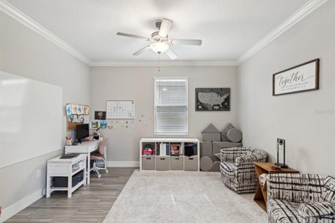 Villa ou maison à vendre à New Port Richey, Floride: 4 chambres, 257.8 m2 № 1658248 - photo 9