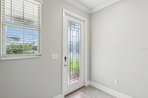 Villa ou maison à vendre à New Port Richey, Floride: 4 chambres, 257.8 m2 № 1658248 - photo 4