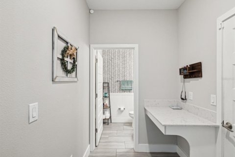 Villa ou maison à vendre à New Port Richey, Floride: 4 chambres, 257.8 m2 № 1658248 - photo 7