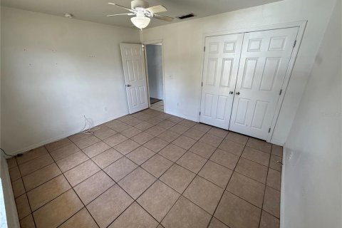 Appartement à louer à Ocala, Floride: 2 chambres, 231.88 m2 № 2280091 - photo 12