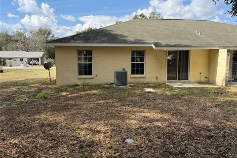 Appartement à louer à Ocala, Floride: 2 chambres, 231.88 m2 № 2280091 - photo 16