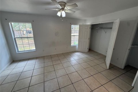 Appartement à louer à Ocala, Floride: 2 chambres, 231.88 m2 № 2280091 - photo 14
