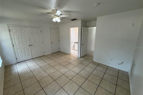 Appartement à louer à Ocala, Floride: 2 chambres, 231.88 m2 № 2280091 - photo 15