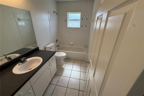 Appartement à louer à Ocala, Floride: 2 chambres, 231.88 m2 № 2280091 - photo 13