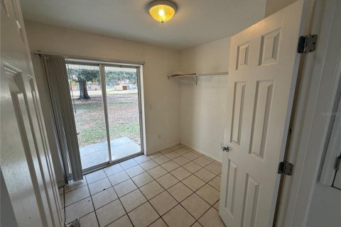 Appartement à louer à Ocala, Floride: 2 chambres, 231.88 m2 № 2280091 - photo 9