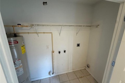 Appartement à louer à Ocala, Floride: 2 chambres, 231.88 m2 № 2280091 - photo 7