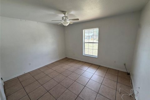 Appartement à louer à Ocala, Floride: 2 chambres, 231.88 m2 № 2280091 - photo 11