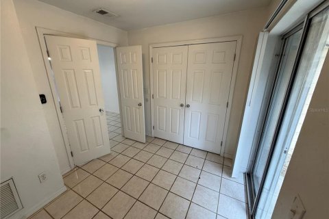 Appartement à louer à Ocala, Floride: 2 chambres, 231.88 m2 № 2280091 - photo 8