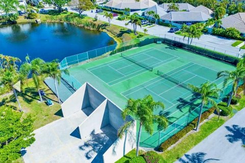 Casa en alquiler en Jupiter, Florida, 2 dormitorios, 123 m2 № 1186918 - foto 1