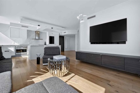 Купить кондоминиум в Майами-Бич, Флорида 2 спальни, 117.24м2, № 2003559 - фото 6