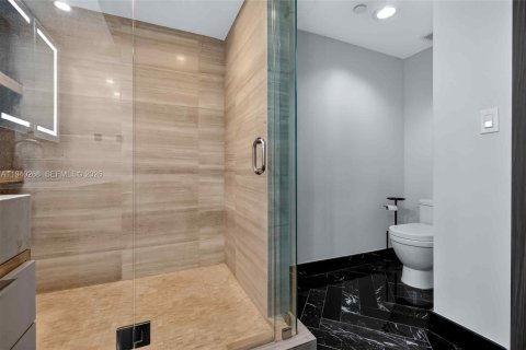 Купить кондоминиум в Майами-Бич, Флорида 2 спальни, 117.24м2, № 2003559 - фото 20