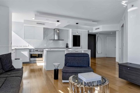 Купить кондоминиум в Майами-Бич, Флорида 2 спальни, 117.24м2, № 2003559 - фото 5