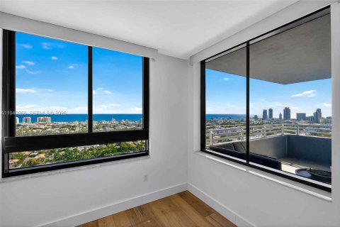 Купить кондоминиум в Майами-Бич, Флорида 2 спальни, 117.24м2, № 2003559 - фото 25