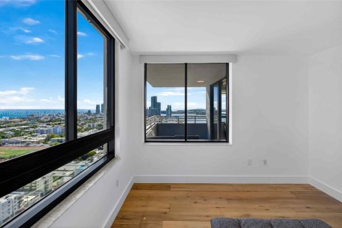 Купить кондоминиум в Майами-Бич, Флорида 2 спальни, 117.24м2, № 2003559 - фото 26