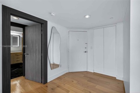 Купить кондоминиум в Майами-Бич, Флорида 2 спальни, 117.24м2, № 2003559 - фото 15