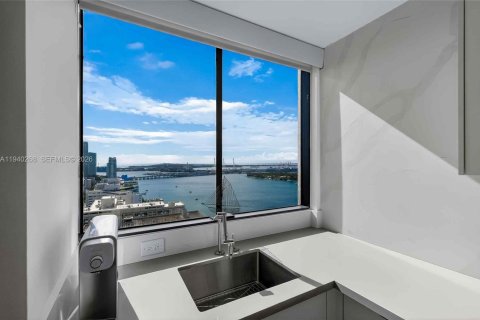 Купить кондоминиум в Майами-Бич, Флорида 2 спальни, 117.24м2, № 2003559 - фото 10