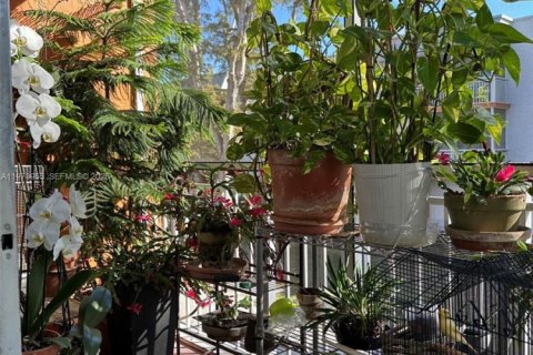 Купить кондоминиум в Майами, Флорида 2 спальни, 78.04м2, № 2033678 - фото 15