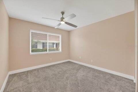 House in Clearwater, Florida 2 bedrooms, 106.84 sq.m. № 1841612 - photo 30