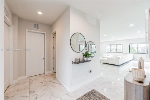 Villa ou maison à vendre à Ave Maria, Floride: 4 chambres № 1985008 - photo 4