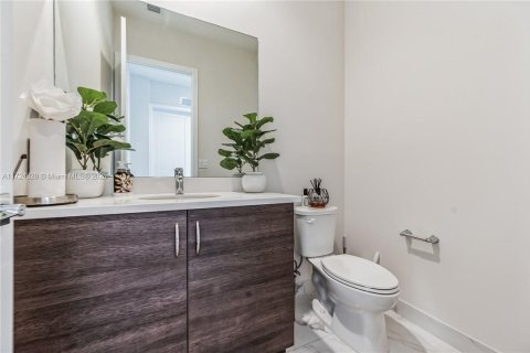 Villa ou maison à vendre à Ave Maria, Floride: 4 chambres № 1985008 - photo 5