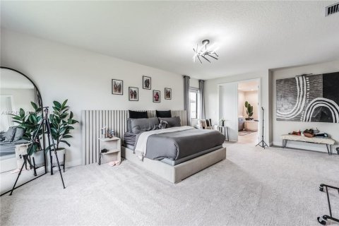 Villa ou maison à vendre à Ave Maria, Floride: 4 chambres № 1985008 - photo 25