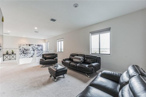 Villa ou maison à vendre à Ave Maria, Floride: 4 chambres № 1985008 - photo 21